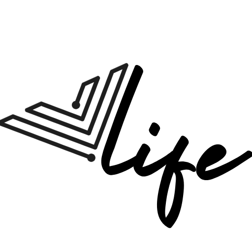 Venture Life logo