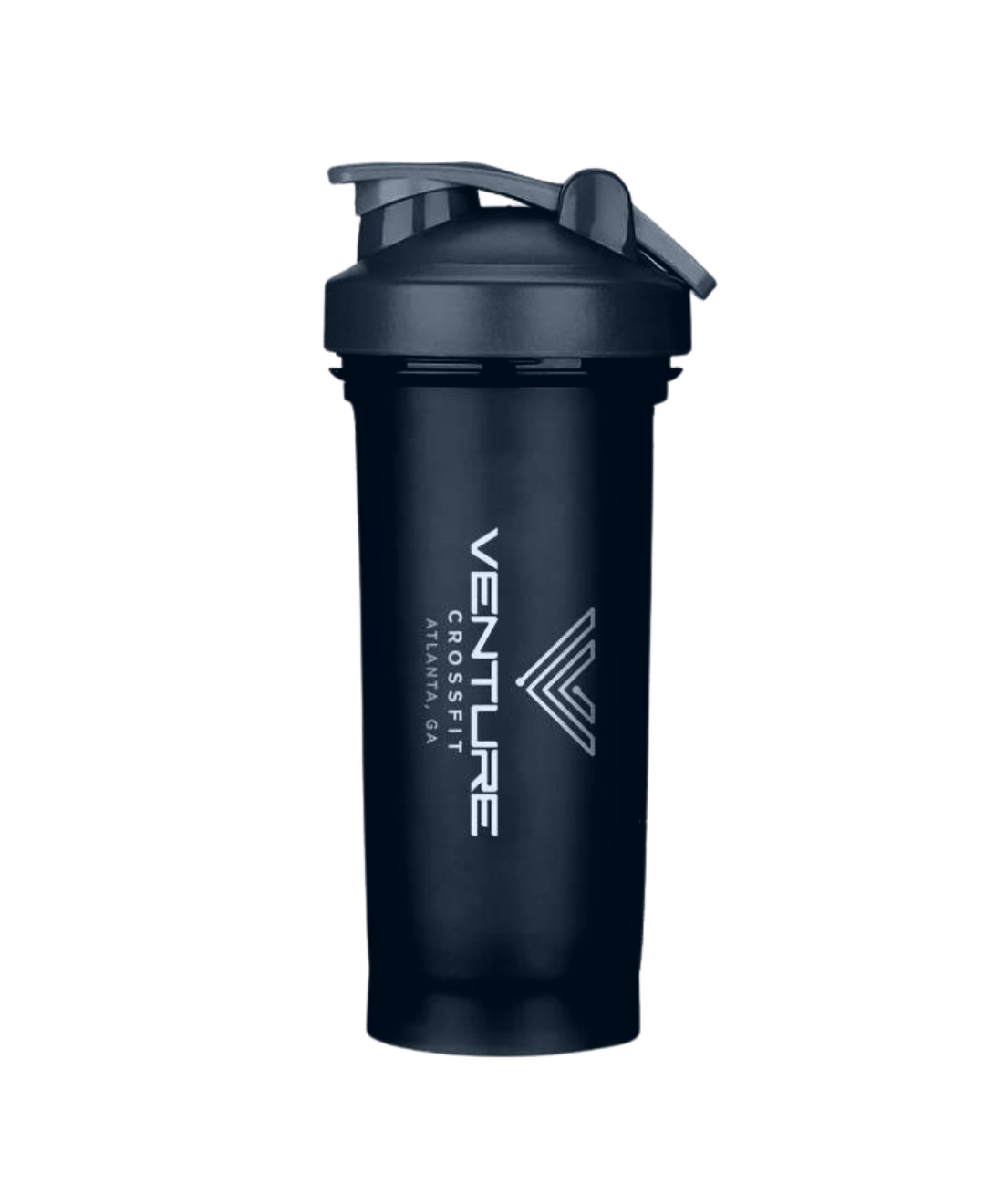 Blender Bottle