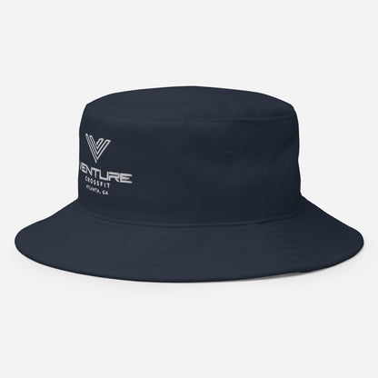 Venture Essentials Bucket Hat