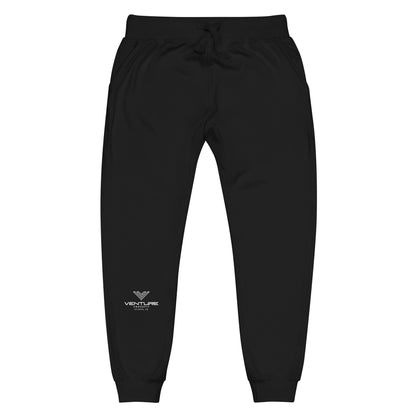 Venture Essentials Fleece Sweatpants