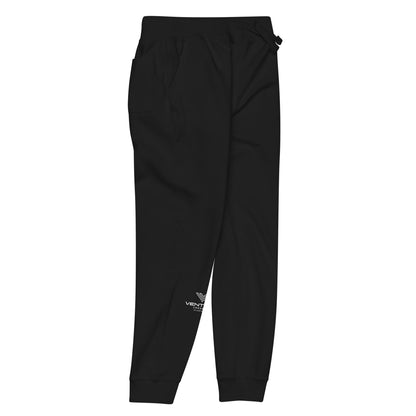 Venture Essentials Fleece Sweatpants