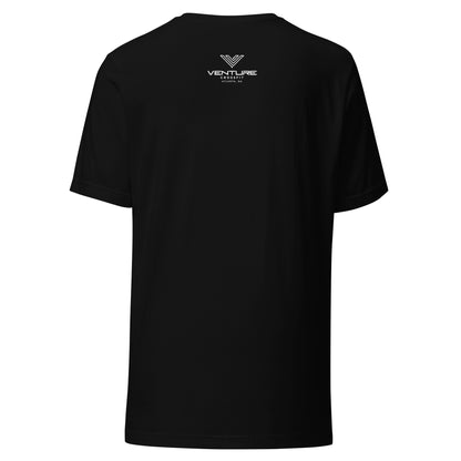 Venture Athlete Tee