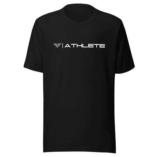 Venture Athlete Tee