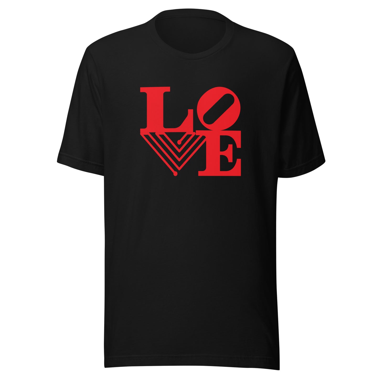 Love Tee