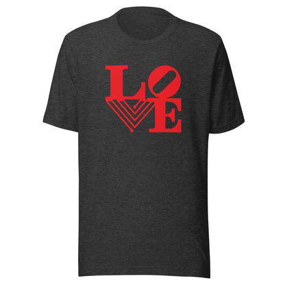 Love Tee