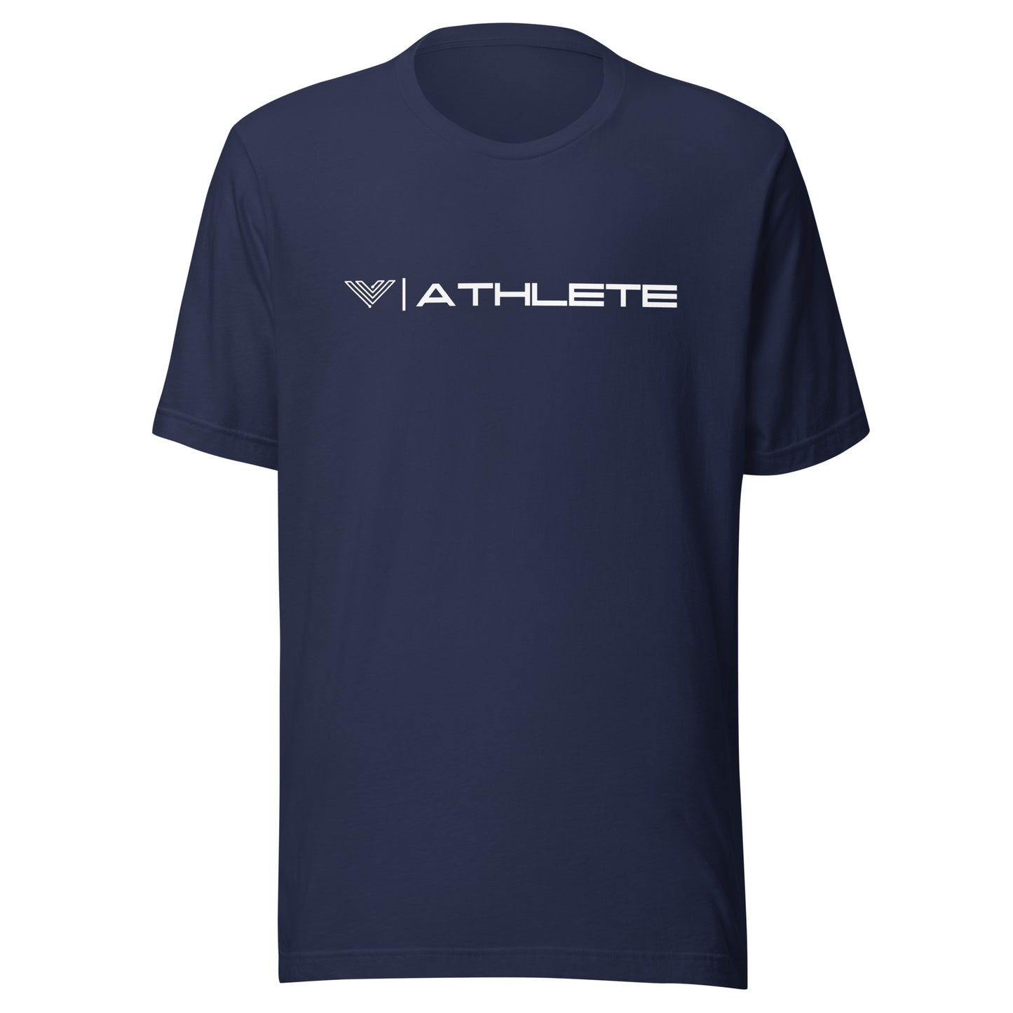 Venture Athlete Tee